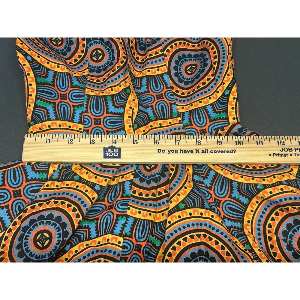 Anthropologie Kahindo Strapless A-Line Dress - Pockets Size X-Small - New - Picture 11 of 16